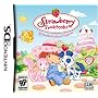 Strawberry Shortcake: Strawberryland Games