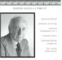 Morton Gould: A Tribute