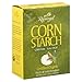 Rapunzel Pure Organic Corn Starch, 8-Ounce Boxes (Pack of 6)