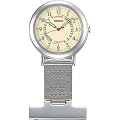 [セイコー]SEIKO 腕時計 ナースウォッチ SVFQ001