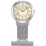 [セイコー]SEIKO 腕時計 ナースウォッチ SVFQ001