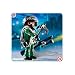 Playmobil - Swat Officer 4693_s-1