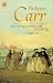 Die venezianische Tochter/ The Love Child (Daughters of England, #6)