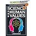 Science and Human Values