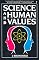 Science and Human Values