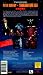 Peter Maffay - Tabaluga und Lilli Live! [VHS] von Peter Maffay - alle Infos
