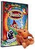 Bambi - Pack (DVD)