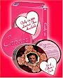 Candy [Import USA Zone 1]