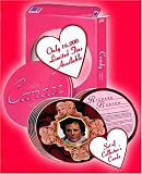 Candy (Limited Edition Tin) Candy (Limited Edition Tin)