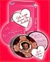 Candy (Limited Edition Tin)