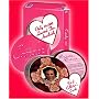 Candy (Limited Edition Tin)