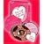 Candy (Limited Edition Tin)
