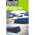 "Time Out" Guide to Patagonia ("Time Out" Guides)