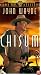Chisum