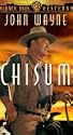 Chisum 