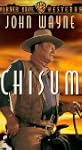 Chisum