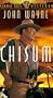 Chisum [VHS]