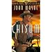 Chisum [VHS]