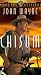 VHS : Chisum