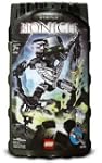 LEGO Bionicle 8738 - Toa Whenua Hordika