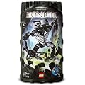 LEGO Bionicle 8738 - Toa Whenua Hordika