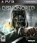 Dishonored