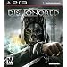 Dishonored