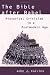 Books : The Bible after Babel: Historical Criticism in a Postmodern Age