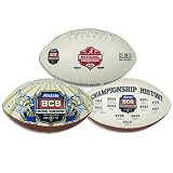 ALABAMA CRIMSON TIDE 2011 BCS NATIONAL CHAMPIONSHIP FOOTBALL