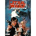 Star Wars, Bd.11, Die Erben des Imperiums, Teil III