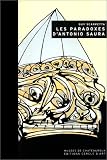 Les Paradoxes d'Antonio Saura