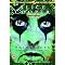 alice cooper concerts