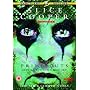 Alice Cooper - Prime Cuts [1991]