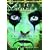 ALICE COOPER - PRIME CUTS [DVD]