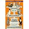 Big, Stray-, Alley-,  Aristocats and Other Friendly Felines