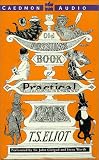 Old Possum's Book of Practical Cats, Illustrated Edition