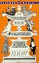 Old Possum's Book Of Practical Cats