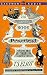 Books : Old Possum's Book of Practical Cats