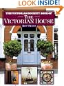 The Victorian