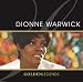 Golden Legends: Dionne Warwick Live