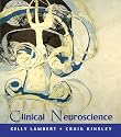 Clinical Neuroscience