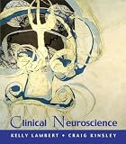 Clinical Neuroscience