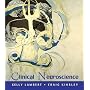 Clinical Neuroscience