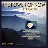 The Power of Now