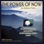 The Power of Now 2007 Calendar