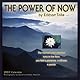 The Power of Now