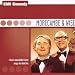 Classic Morecambe & Wise: Songs And Sketches