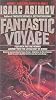 Fantastic Voyage