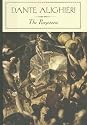 The Purgatorio (Barnes & Noble Classics)