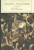 Purgatorio